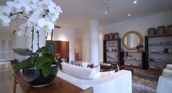 The Colonnade (D10), Condominium #617305041